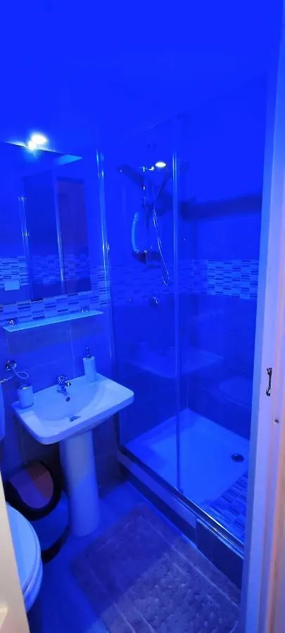 Bed & Breakfast Etnea Gioeni House Suite Katánie