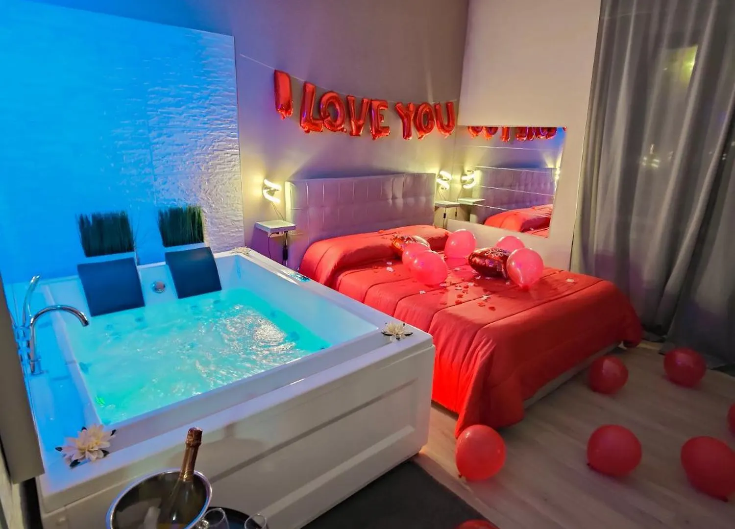 Etnea Gioeni House Suite Katánie