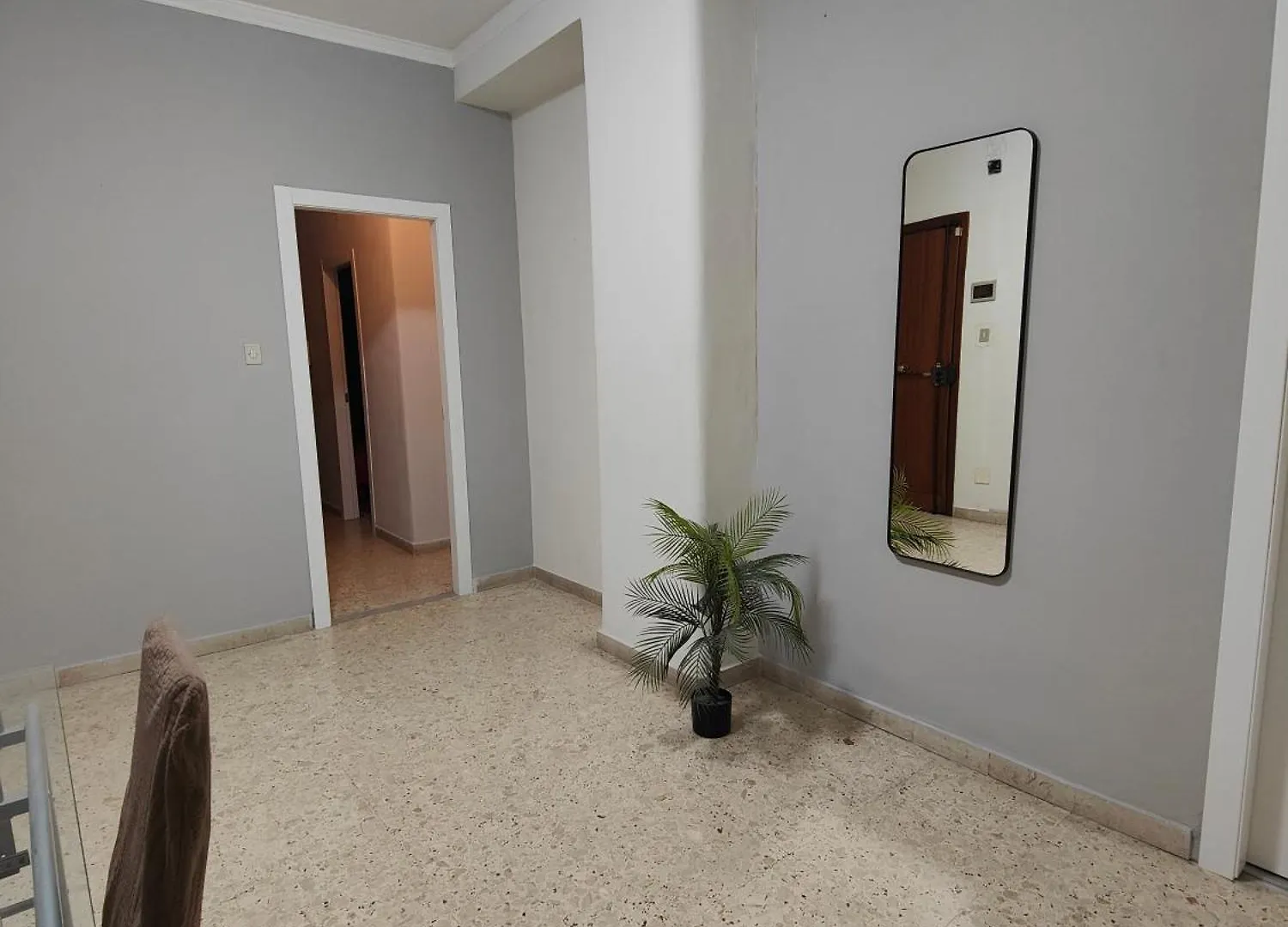 Bed & Breakfast Etnea Gioeni House Suite Katánie