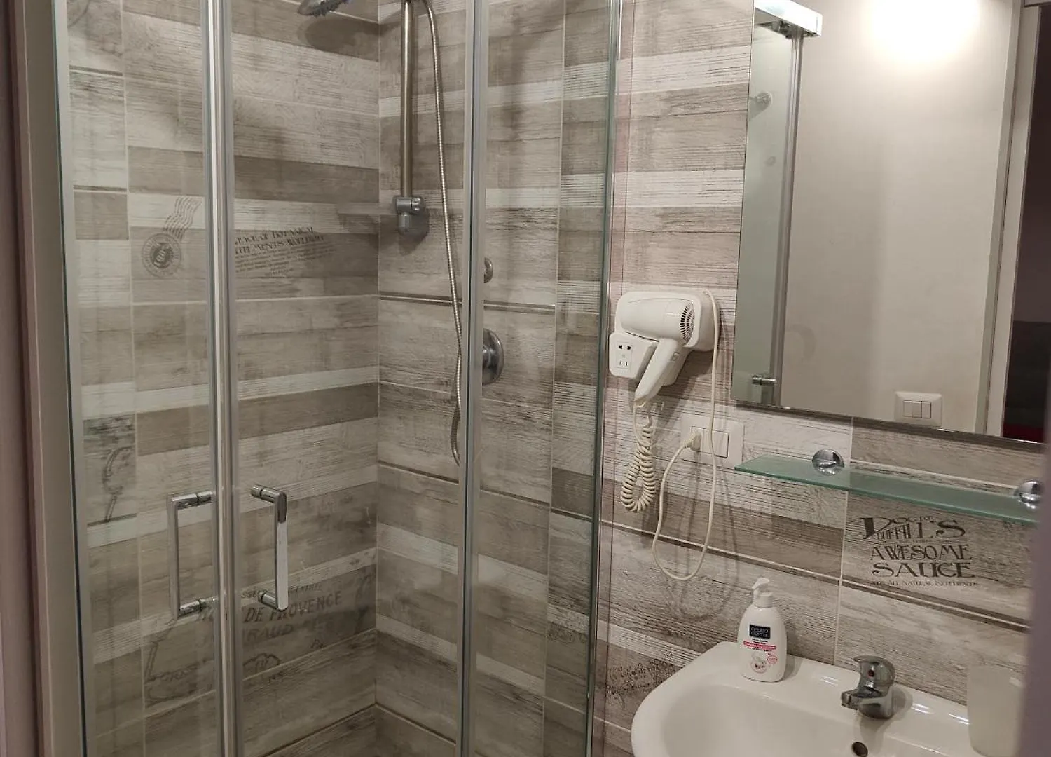 Etnea Gioeni House Suite Catánia Italië