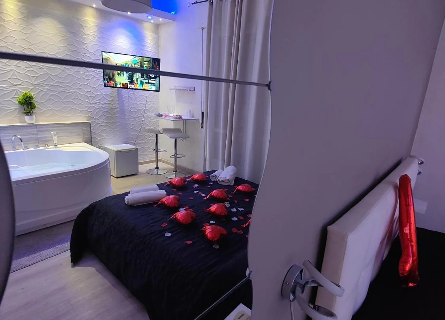 Etnea Gioeni House Suite Katánie