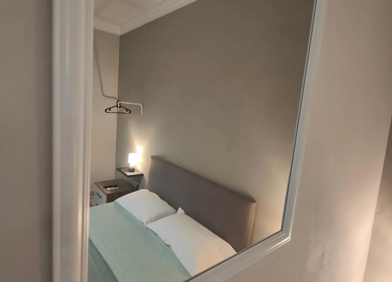 Etnea Gioeni House Suite Catánia 0*,  Italië