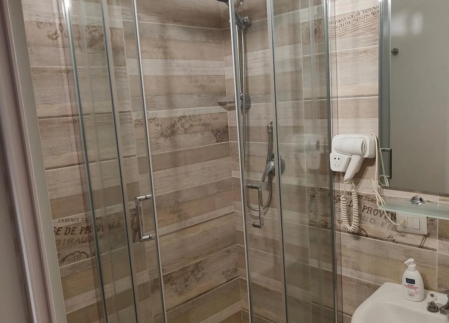 Bed & Breakfast Etnea Gioeni House Suite Catánia