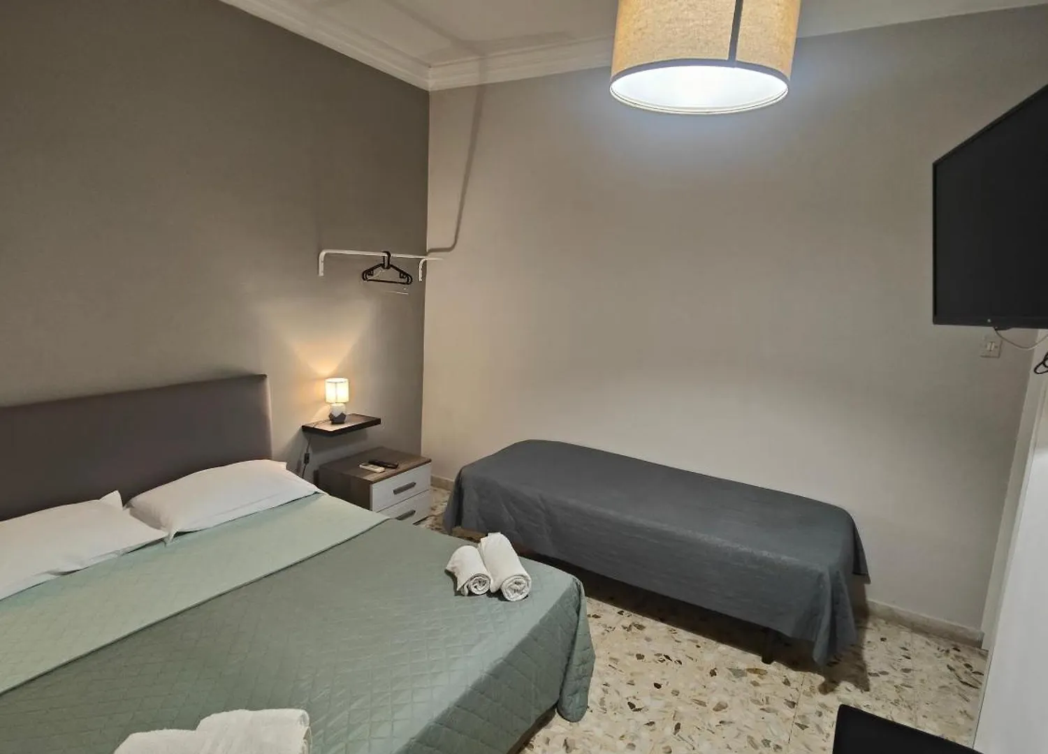 Etnea Gioeni House Suite Catánia 0*,