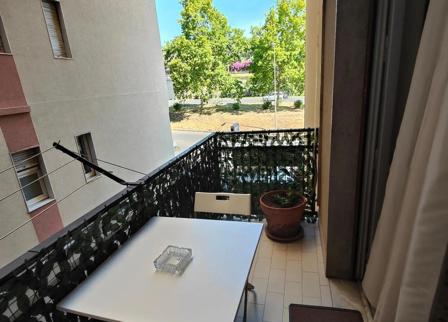 Etnea Gioeni House Suite Katánie 0*,  Itálie