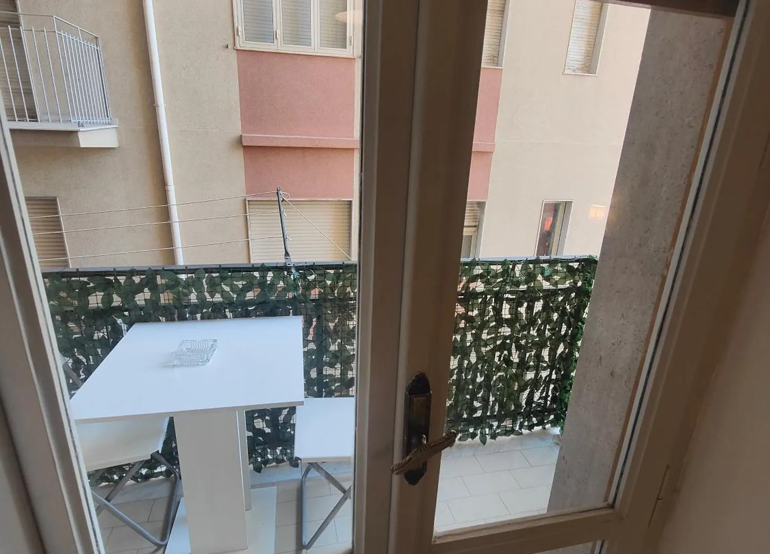 Etnea Gioeni House Suite Katánie Bed & Breakfast